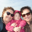 P1050446_JPG-1380721759