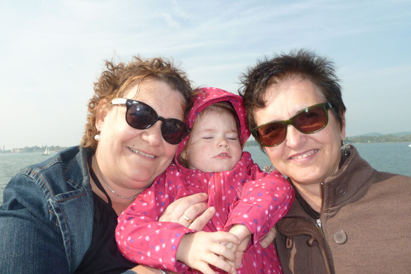 P1050446_JPG-1380721759