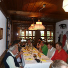 P1050452_JPG-1380721823