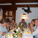 P1050455_JPG-1380721890