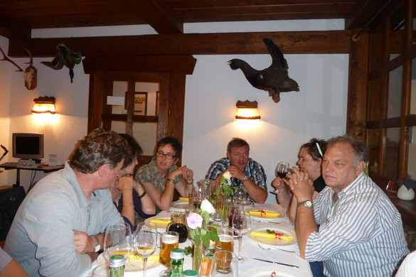 P1050455_JPG-1380721890