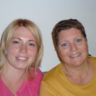 P1050457_JPG-1380721952