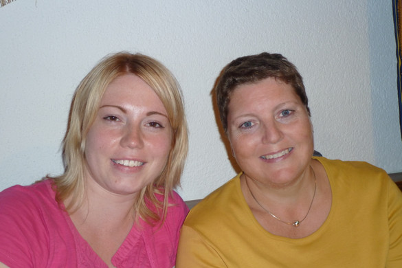 P1050457_JPG-1380721952