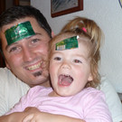 P1050458_JPG-1380722012