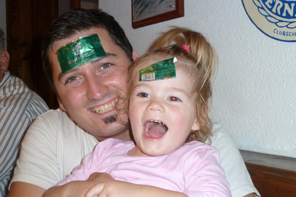 P1050458_JPG-1380722012