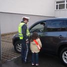 Polizei Kindergarten Gartenstrasse 2010 _14__JPG-1269000408