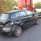 2013_10_02_VU A2 Rampe S6 _11_.JPG