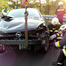 2013_10_02_VU A2 Rampe S6 _12_.JPG