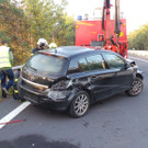 2013_10_02_VU A2 Rampe S6 _14_.JPG