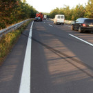 2013_10_02_VU A2 Rampe S6 _15_.jpg