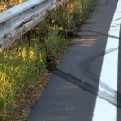 2013_10_02_VU A2 Rampe S6 _16_.jpg