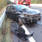 2013_10_02_VU A2 Rampe S6 _2_.JPG