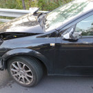 2013_10_02_VU A2 Rampe S6 _4_.JPG