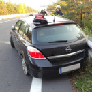 2013_10_02_VU A2 Rampe S6 _5_.JPG
