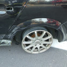 2013_10_02_VU A2 Rampe S6 _8_.JPG