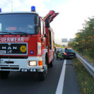 2013_10_02_VU A2 Rampe S6 _9_.JPG