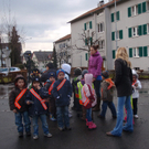 Polizei Kindergarten Gartenstrasse 2010 _15__JPG-1269000413
