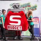 s-budget-party-boerse-900x619.jpg