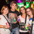 s-buget-party-gaeste-900x619.jpg