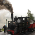 IMG_3308A_JPG-1380722935