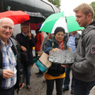 IMG_3316A_JPG-1380722946