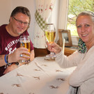 IMG_3326A_JPG-1380722972