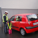 Polizei Kindergarten Gartenstrasse 2010 _16__JPG-1269000417