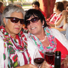 IMG_3410A_JPG-1380723046