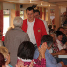 IMG_3417A_JPG-1380723058