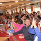 IMG_3436A_JPG-1380723077