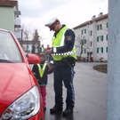 Polizei Kindergarten Gartenstrasse 2010 _17__JPG-1269000421