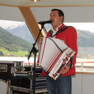 IMG_3448A_JPG-1380723098