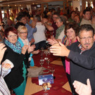 IMG_3487A_JPG-1380723126