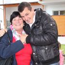 IMG_3558A_JPG-1380723153