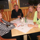 IMG_3565A_JPG-1380723176