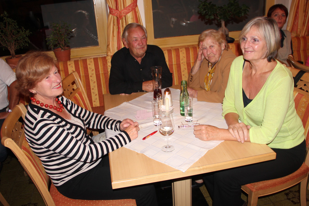 IMG_3565A_JPG-1380723176