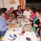 IMG_3572A_JPG-1380723191