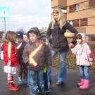 Polizei Kindergarten Gartenstrasse 2010 _18__JPG-1269000427