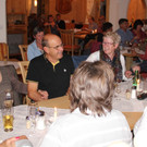 IMG_3574A_JPG-1380723202