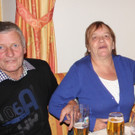 IMG_3576A_JPG-1380723207