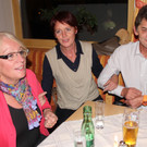 IMG_3577A_JPG-1380723218