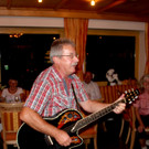 IMG_3598A_JPG-1380723225