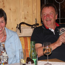 IMG_3601A_JPG-1380723235