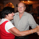 IMG_3605A_JPG-1380723247