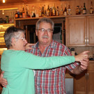 IMG_3611A_JPG-1380723254