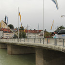 IMG_3633A_JPG-1380723295