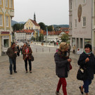 IMG_3637A_JPG-1380723309