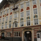 IMG_3664A_JPG-1380723336