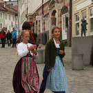 IMG_3681A_JPG-1380723370