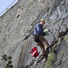 normal_02102013fmt_bergputzer_nonnberg_mw-1.jpg